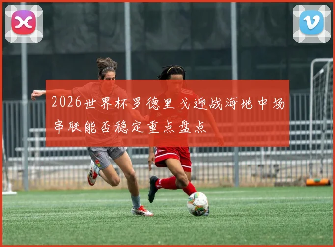 2026世界杯罗德里戈迎战海地中场串联能否稳定重点盘点