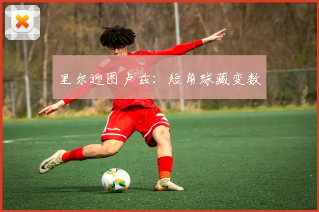 里尔迎图卢兹:短角球藏变数